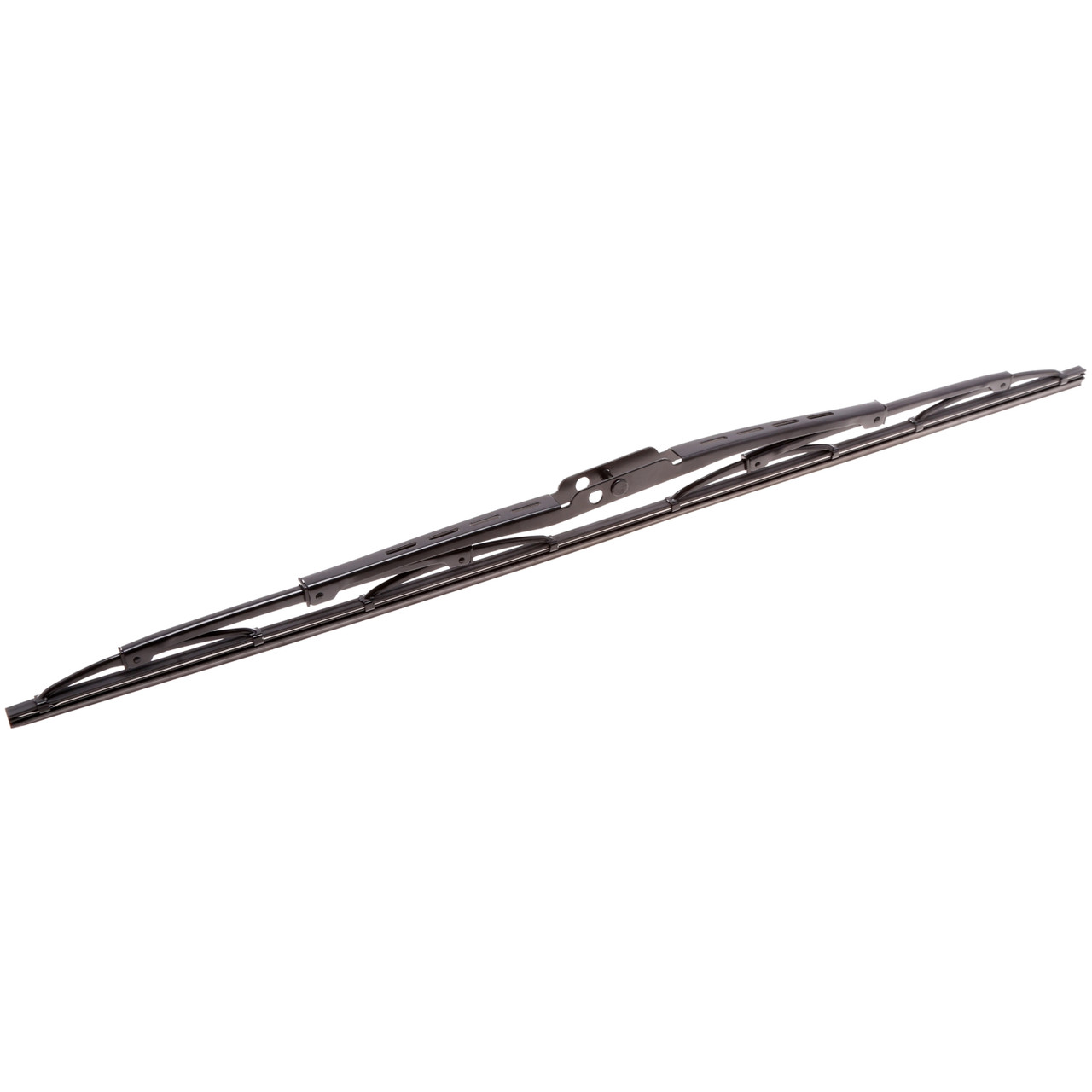 Anco 31 Series Wiper Blade 21"