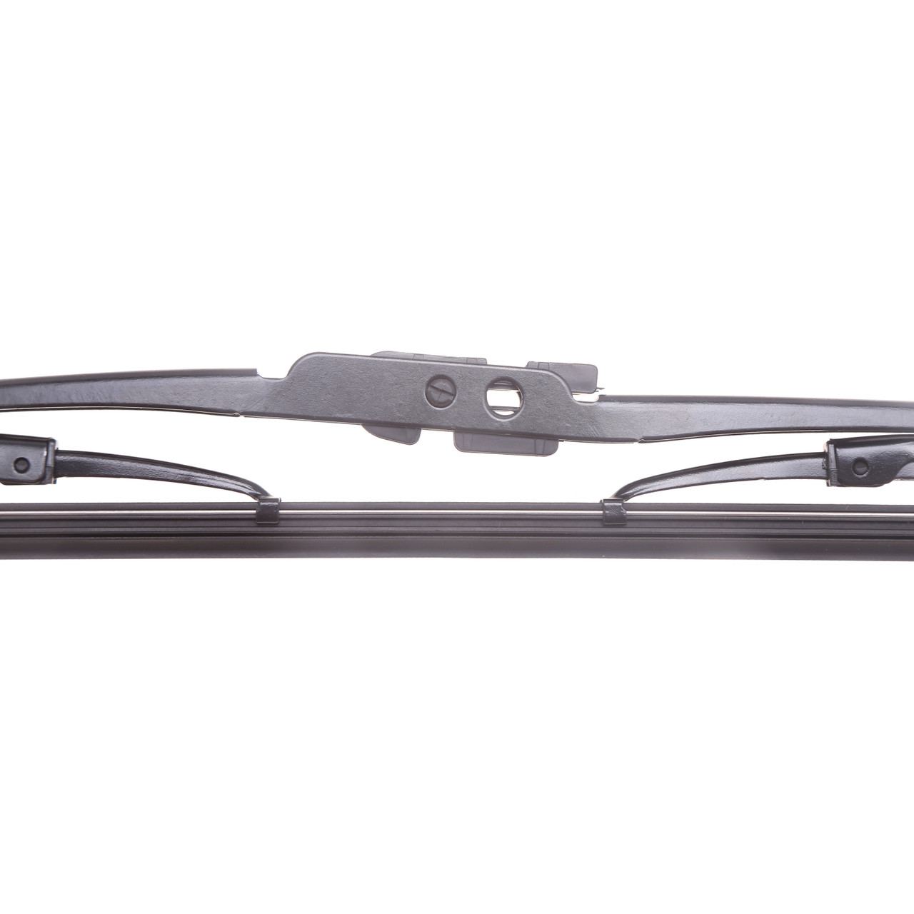 Anco 31 Series Wiper Blade 22"