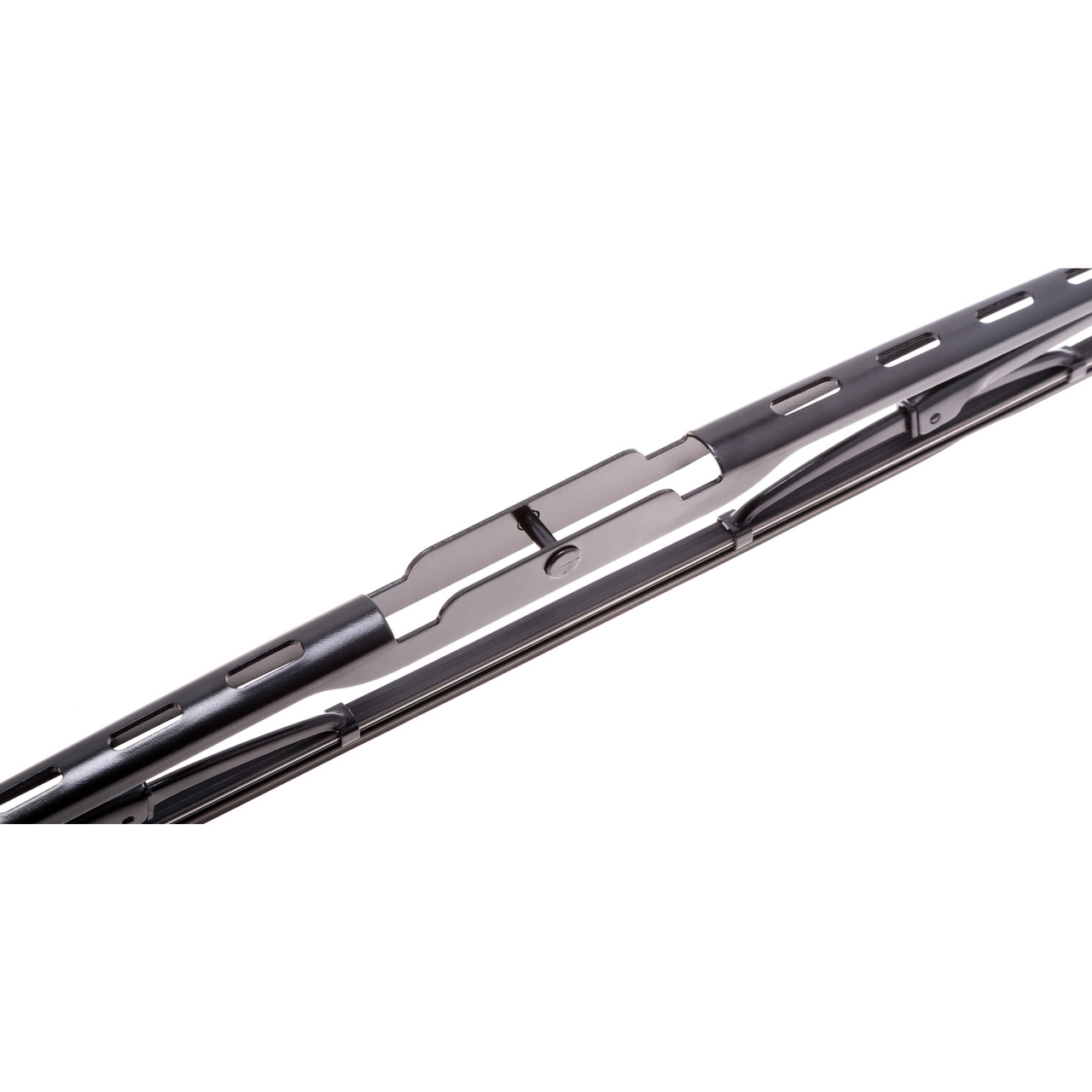 Anco 31 Series Wiper Blade 28"