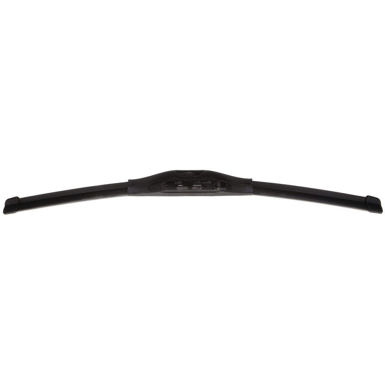 Anco Premium OE Beam Blade 24"