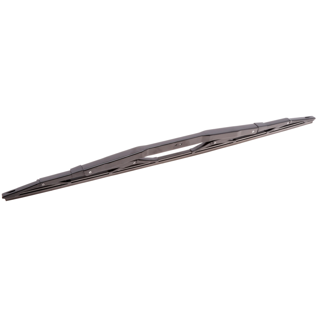 トロワ TRICO HD Wiper Blade (Wide Saddle) (OB)