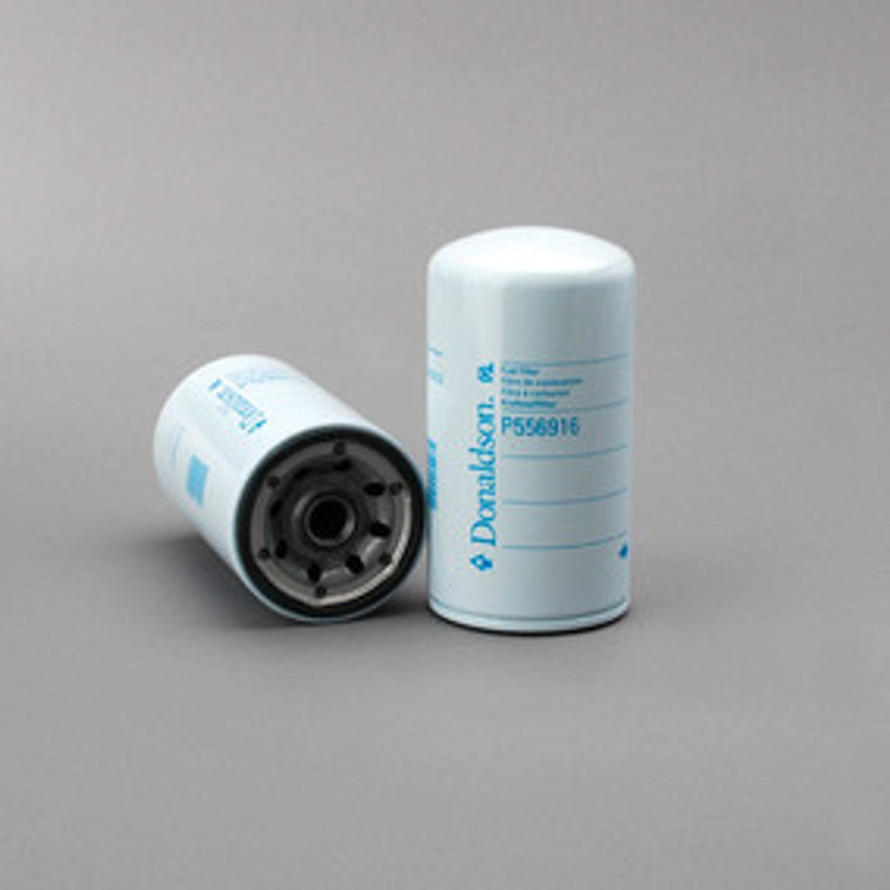 えぬ Amazon.com: Detroit Diesel OEM Secondary Fuel Filter
