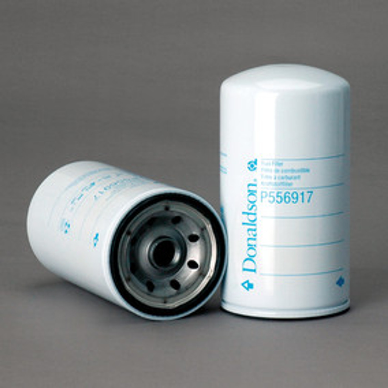 その他 Rin Amazon.com: Detroit Series 60 Filter Kit with 2 spin-on Fuel