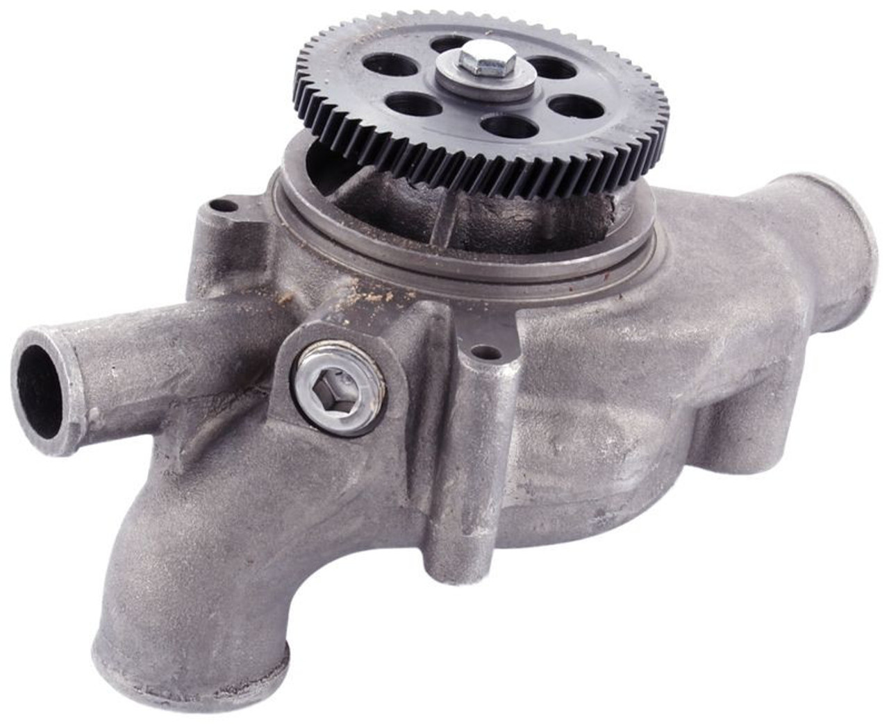 Gates Water Pumps 46002HD
