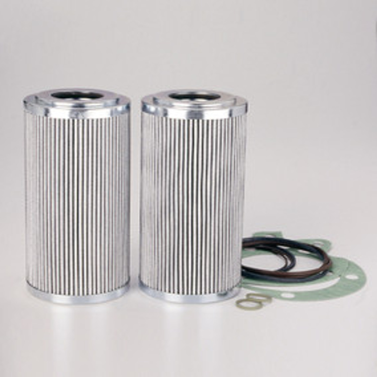 STERILIZER… Sales LDZX-30KBS Vertical High Pressure Steam Sterilizer