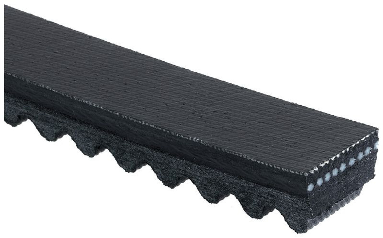 Gates TR22553