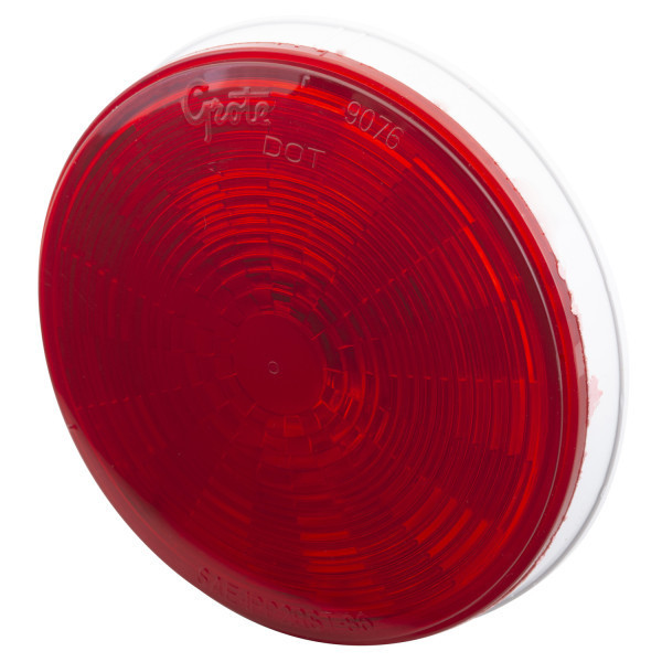 Grote 54362 Grote 54362 4