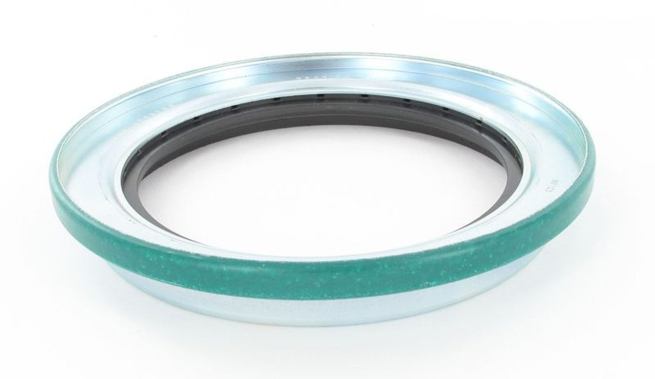 SKF 42800