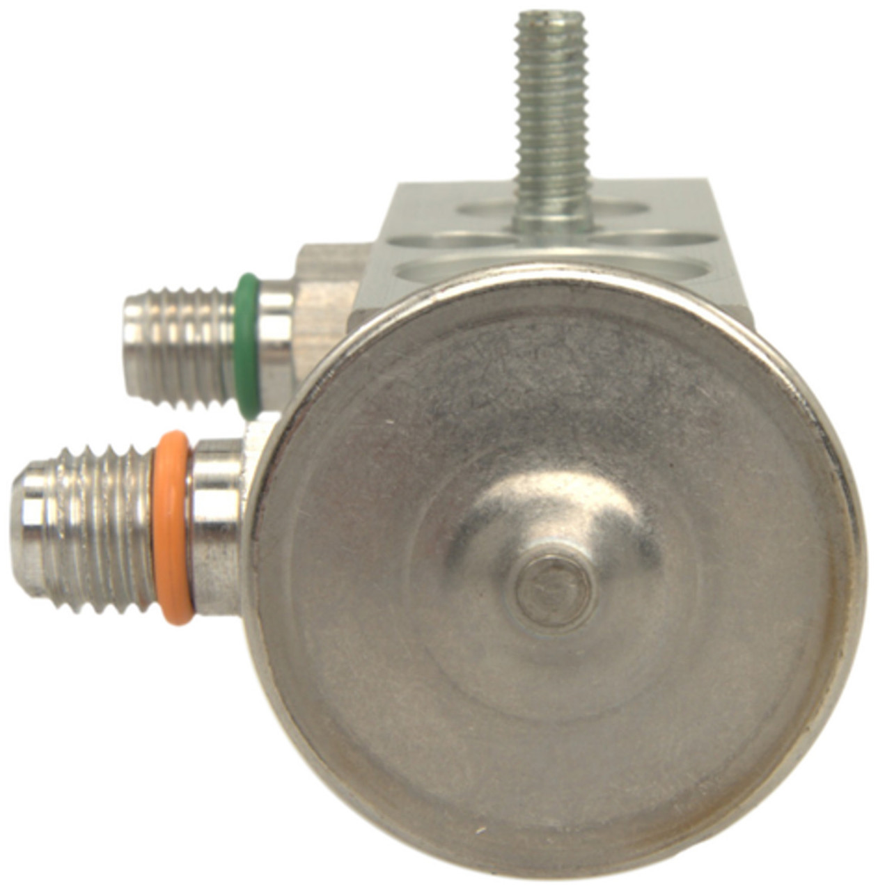 Everco HD 932151