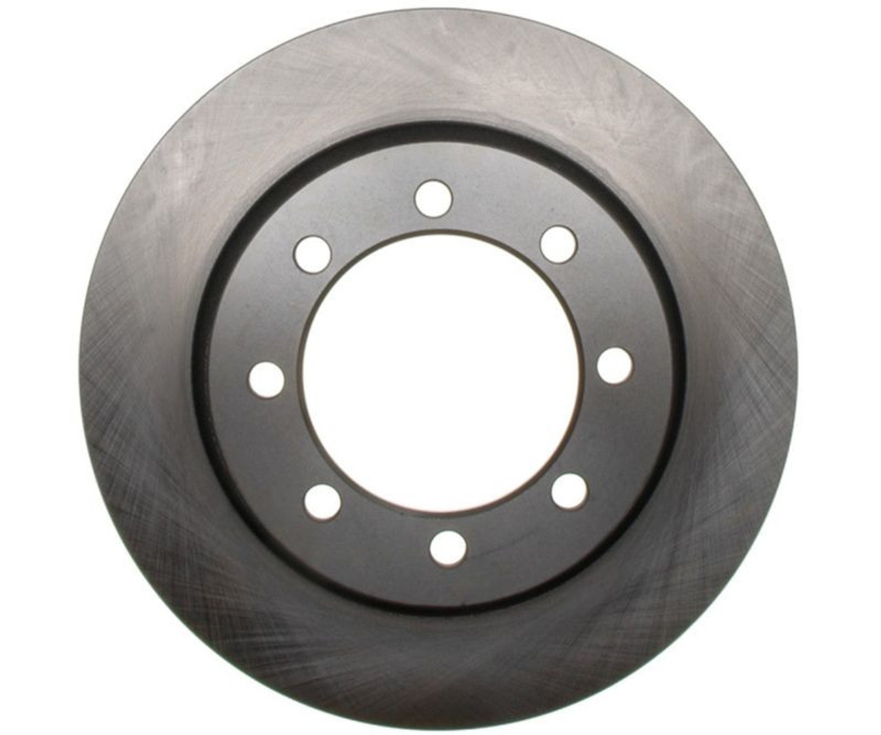 Raybestos 5980R