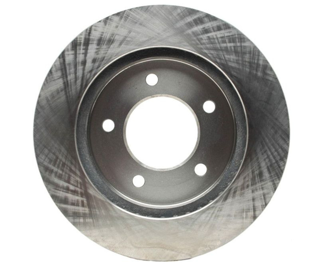 Raybestos 66630R