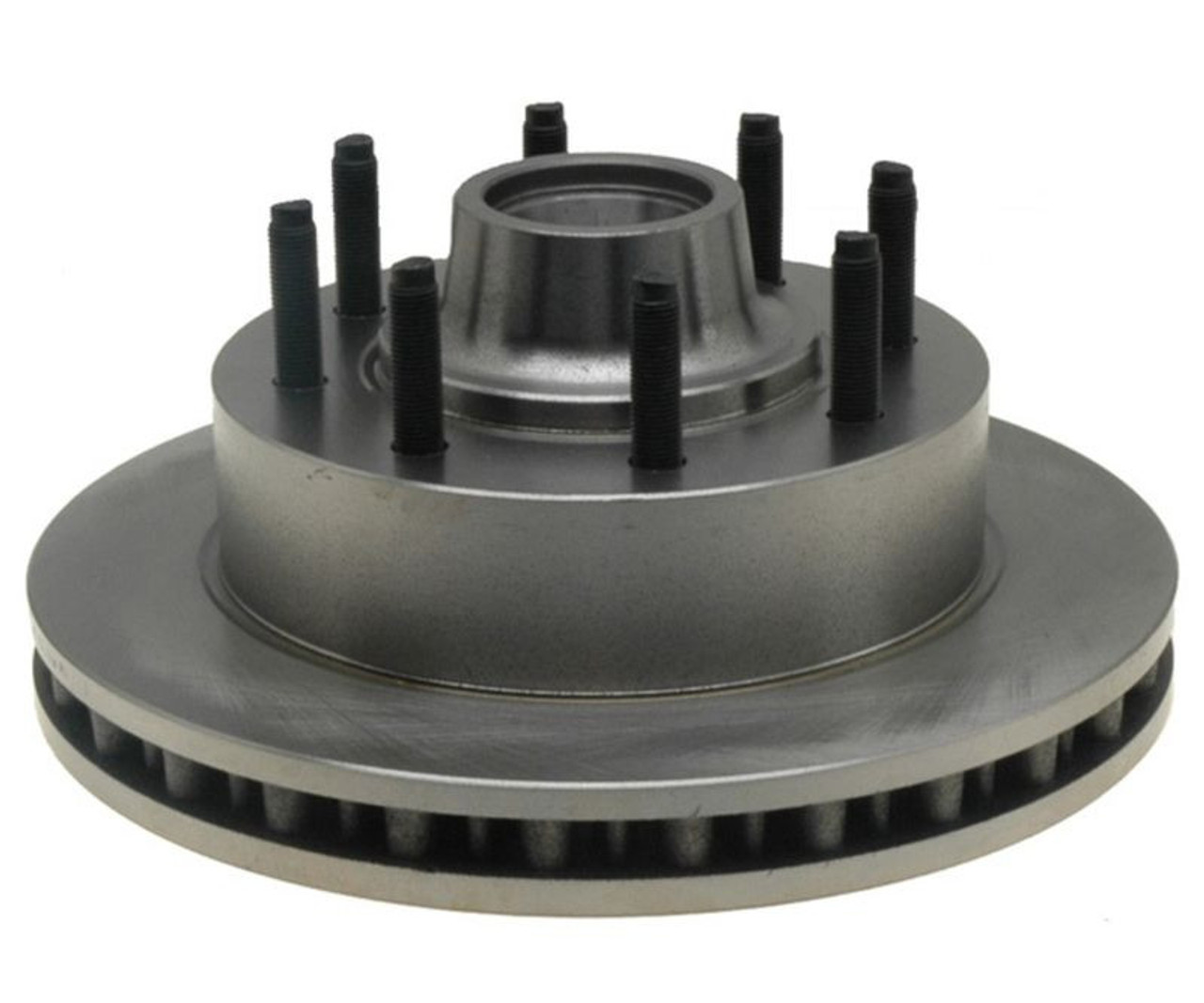 Raybestos 680215R