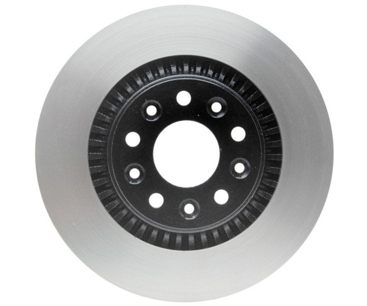 Raybestos 680282