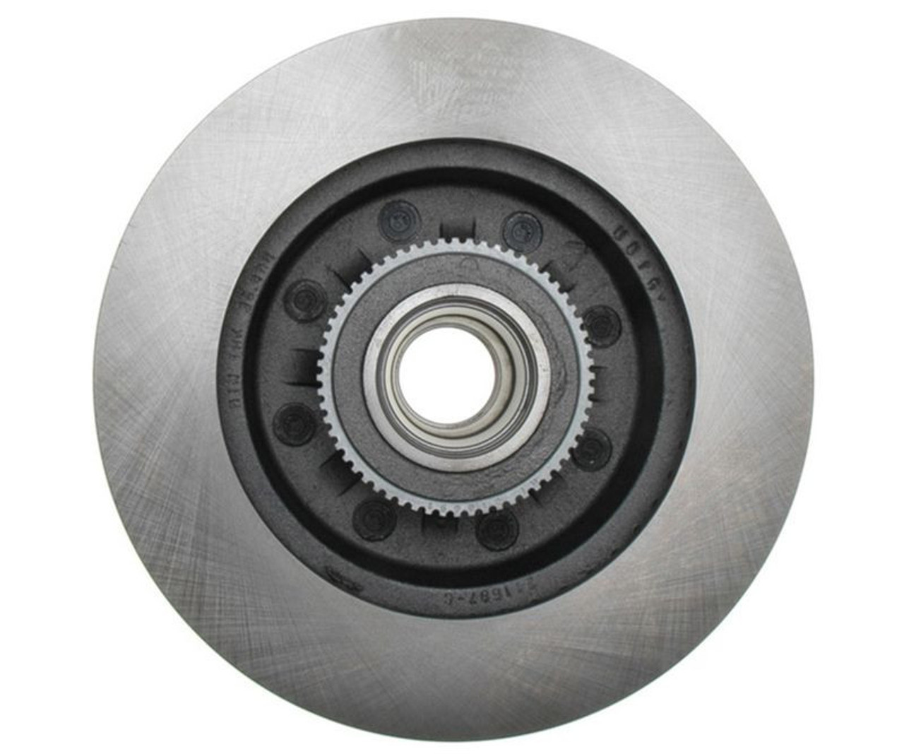 Raybestos 680306R