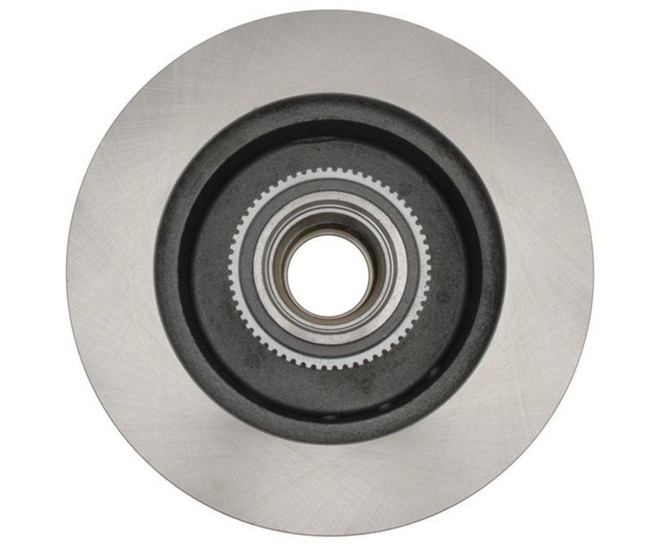 Raybestos 680639R