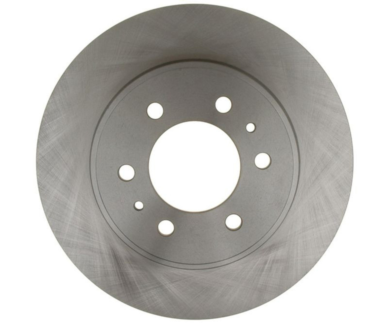 Raybestos 680754R