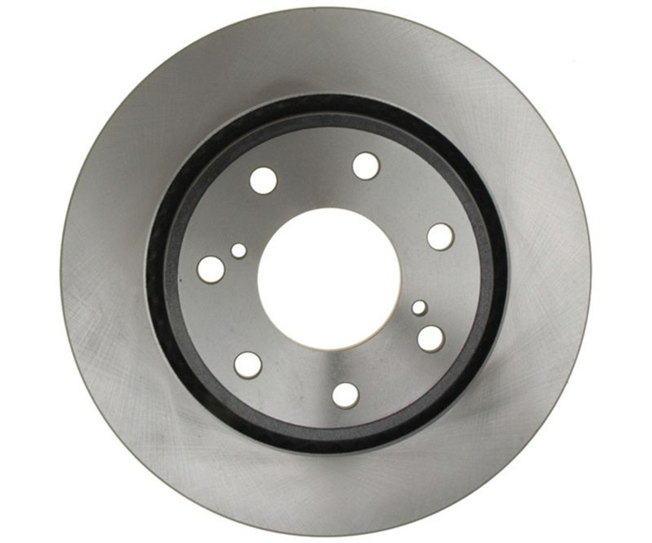 Raybestos 680768R
