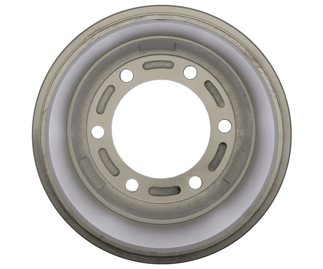 Raybestos 97840R