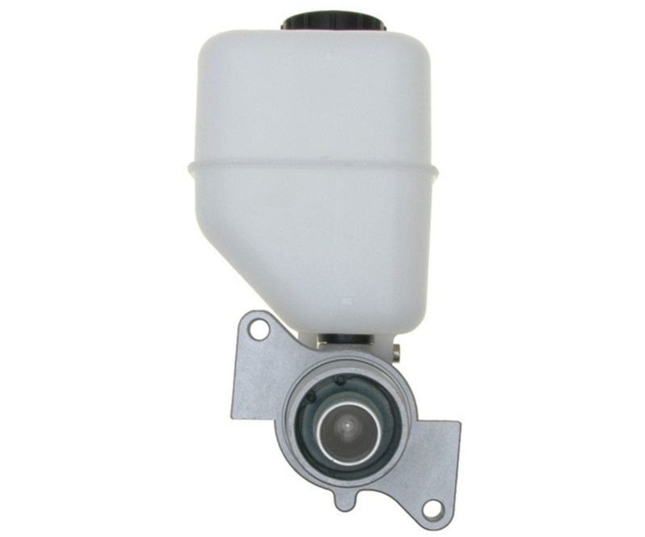 Raybestos MC391188