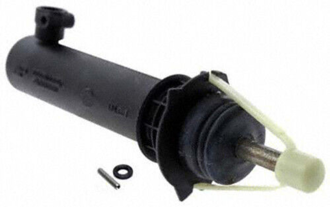Raybestos SC360014