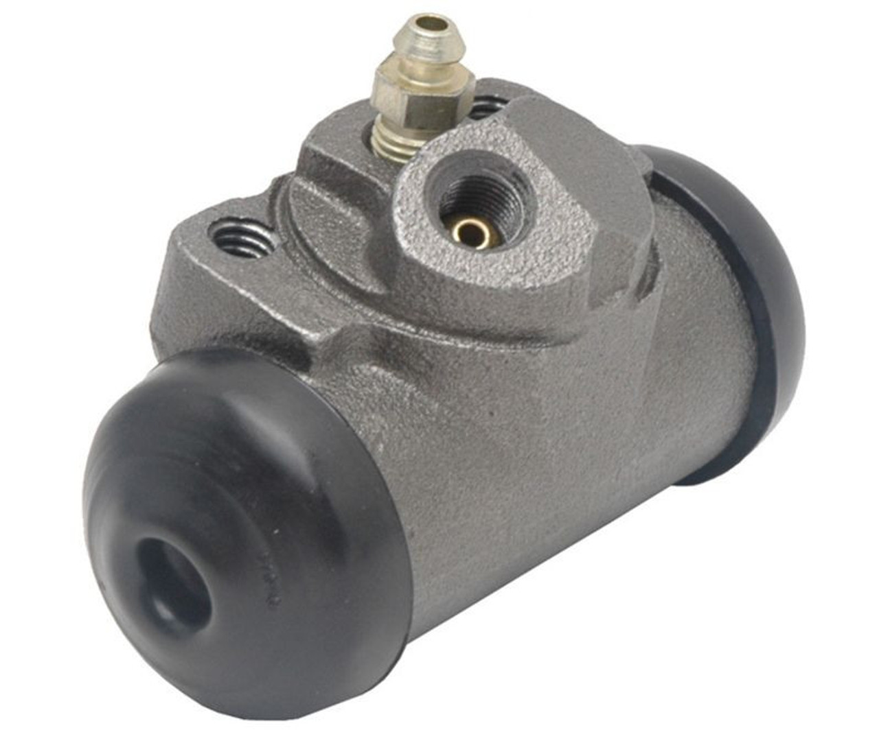 Raybestos WC370192