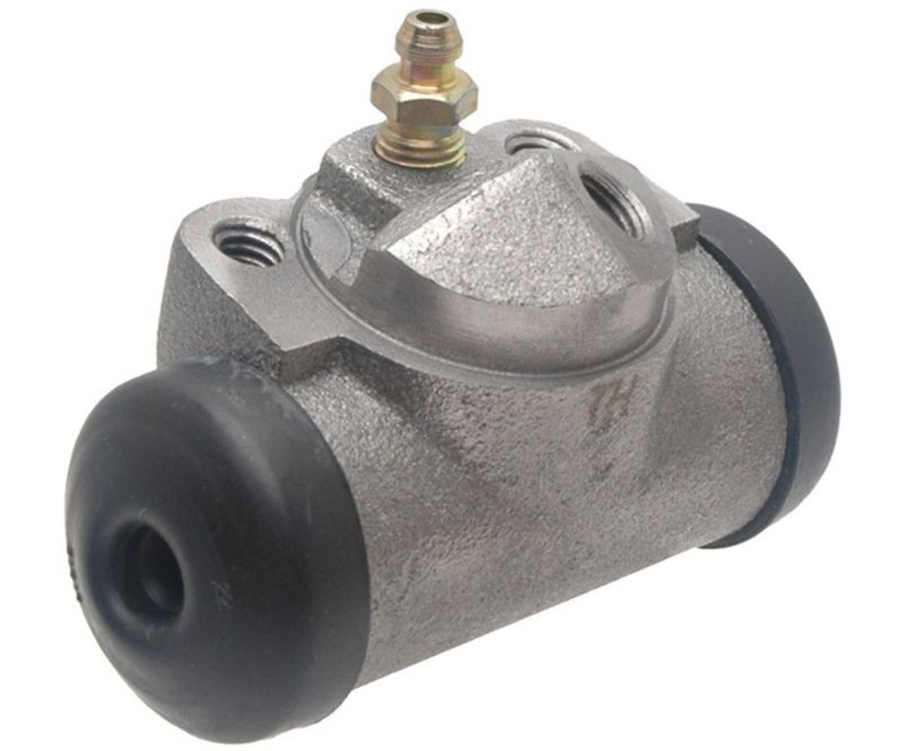 Raybestos WC370193