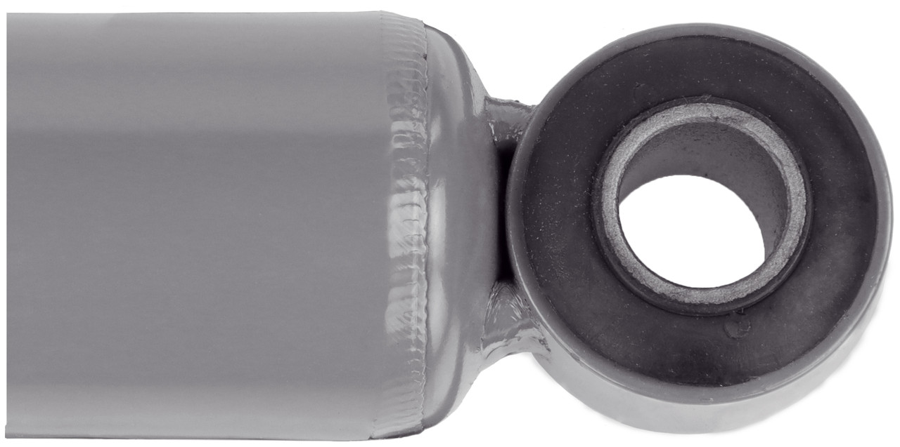 mi4450 です Amazon.com: mvptruckparts, MVP Shock Absorber Replaces