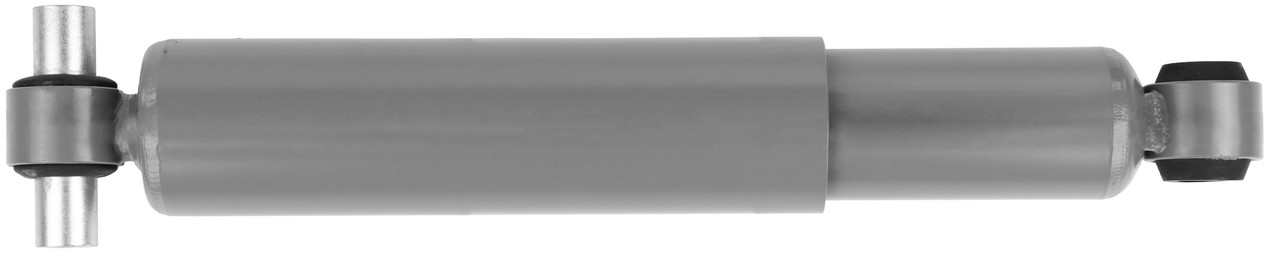 Cargomaxx HD Shock Absorber- Drive Axle- Mack / Volvo- replaces 65486 / 85066