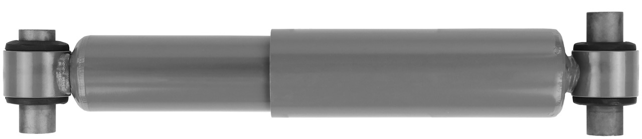 Cargomaxx HD Shock Absorber- Drive Axle- Freightliner / Ford / Sterling- replaces 65490 / 85724