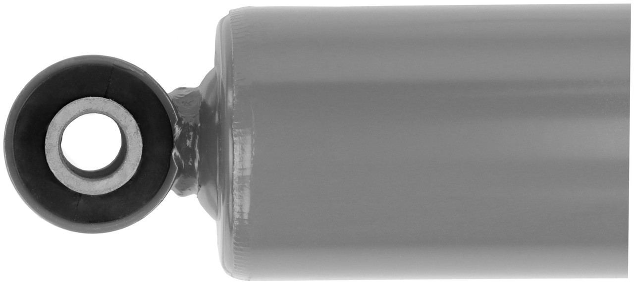 Cargomaxx HD Shock Absorber- Drive Axle- Freightliner / Ford / Sterling- replaces 65490 / 85724