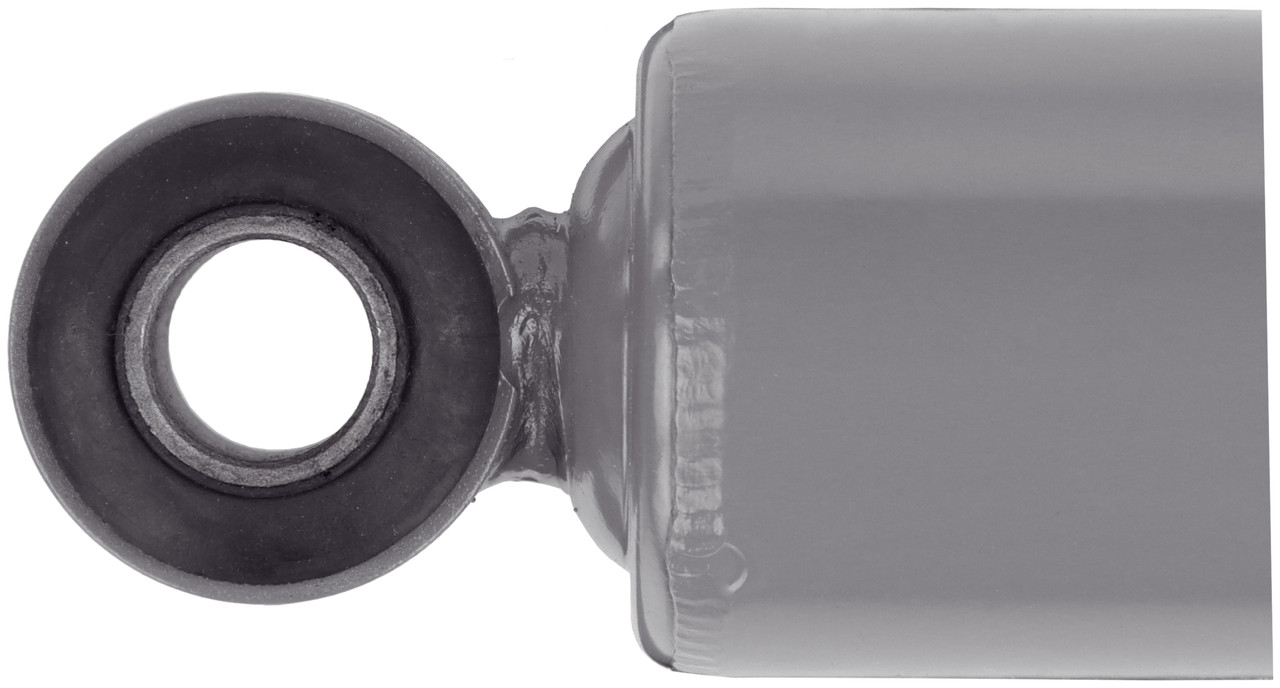 Cargomaxx HD Shock Absorber- Steer Axle- Freightliner- replaces 65530 / 85932