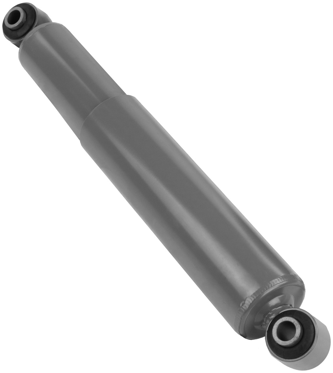 Cargomaxx HD Shock Absorber- Steer Axle- Ford / International- replaces 65144 / 85957