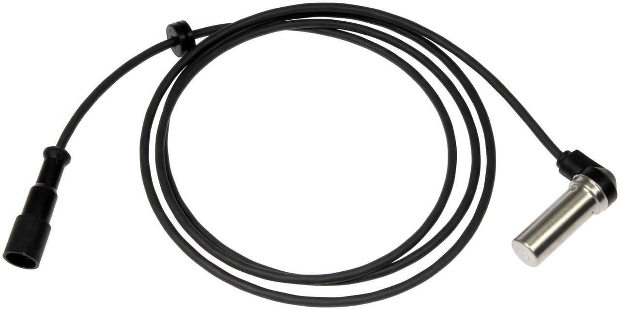 Dayton Parts ABS-955328 ABS Sensor- 90 Degree Sensor, 67
