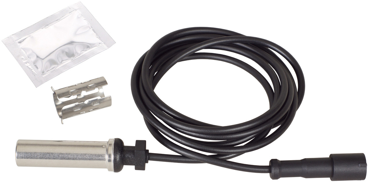 Dayton Parts ABS-955329 ABS Sensor- Straight Sensor, 67