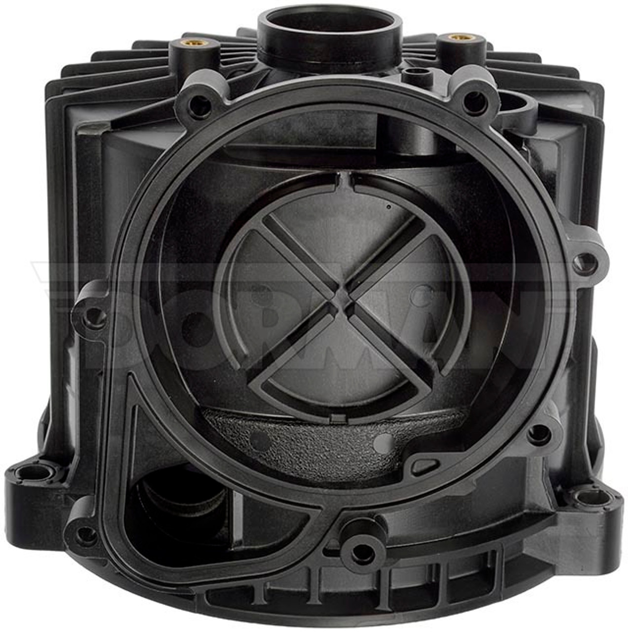 Dorman 996-1004