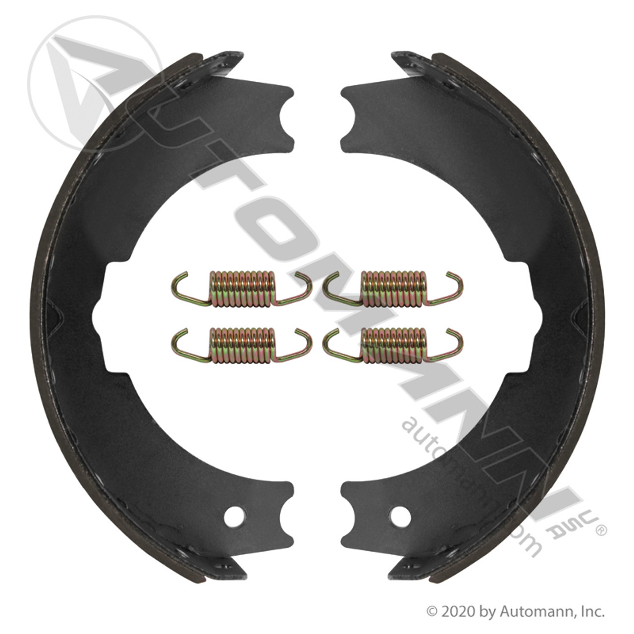 a-chan　1113 Amazon.com: A-Premium Power Steering Pressure Line Hose