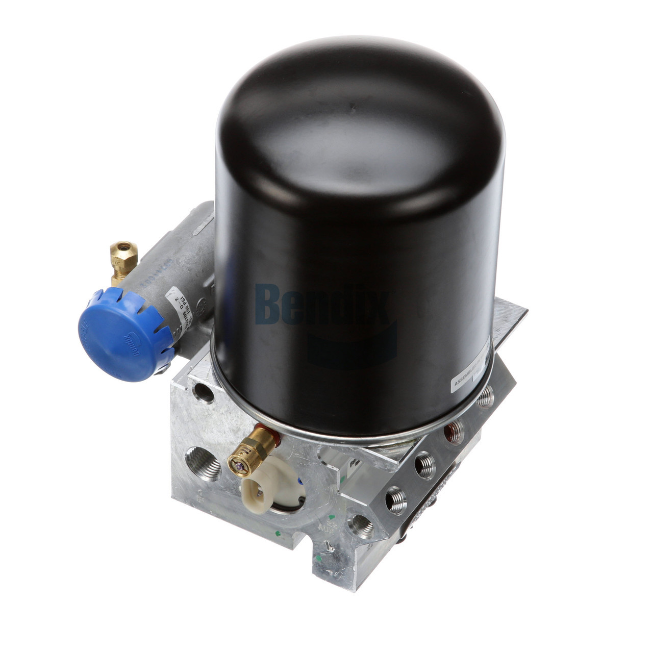 Bendix Air Dryer Systems 5004050