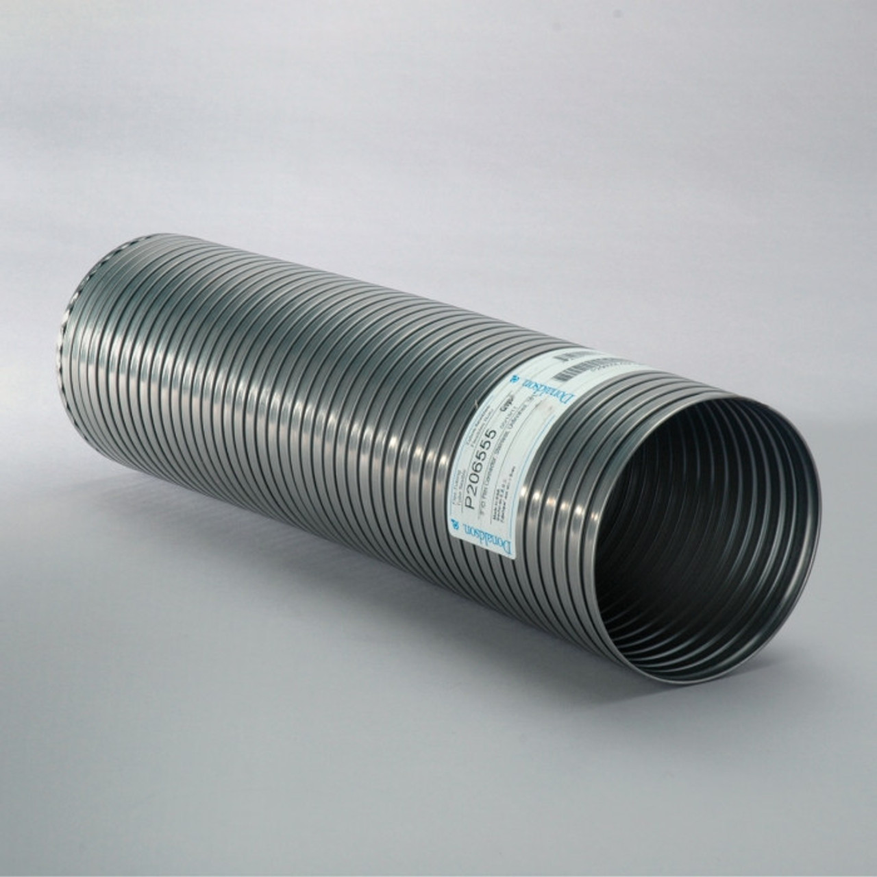 Donaldson Exhaust TFXSF5300