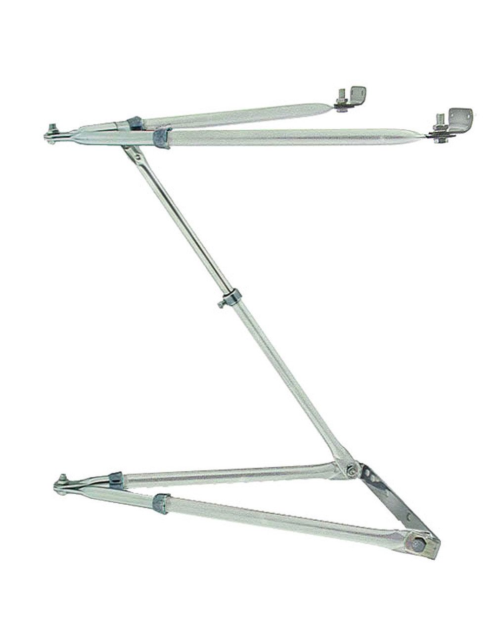 Automann 563.903 Universal West Coast Style Mirror Bracket