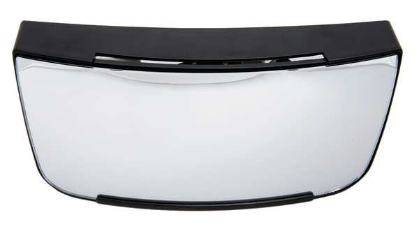Automann 563.4602 Freightliner Cascadia Lower Convex Mirror- Glass