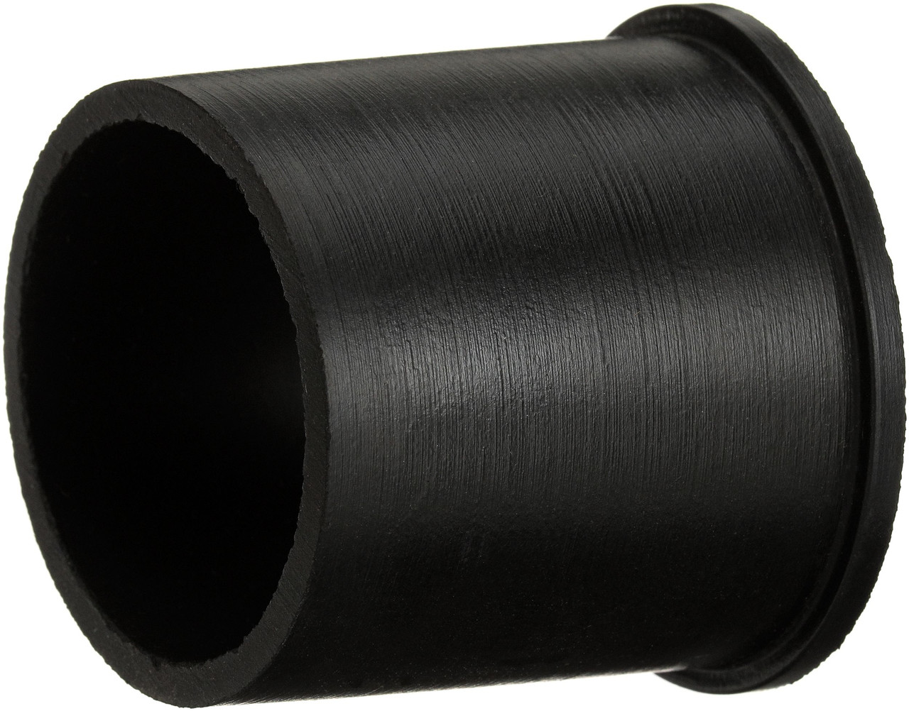Gates 26392 Hose Inside Diameter (I.D.) Reducer 2