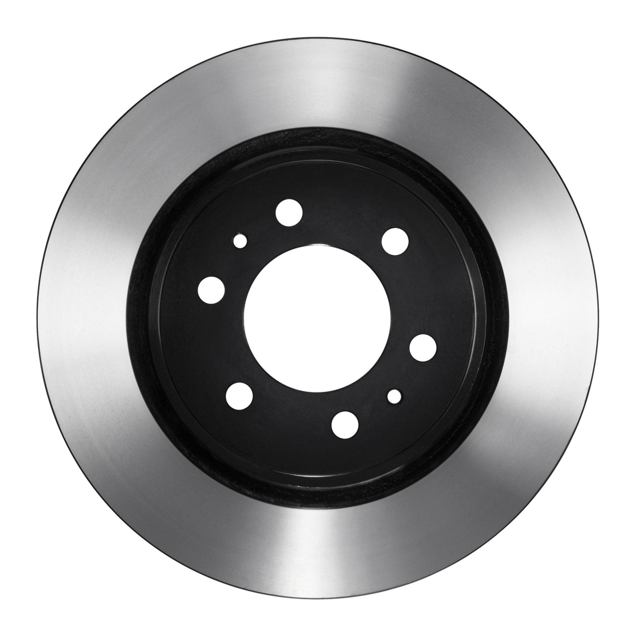 Wagner BD126433E Brake Rotor- 07-21 Ford F-150, Expedition