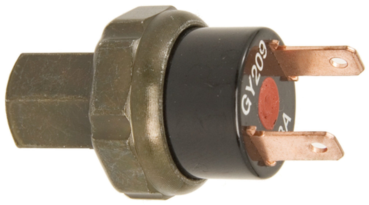 Y1149 gfc GNRF8-200 Gloss CBCST アウトレット Tower Manufacturing 30438022-01 Auto-Reset 15 AMP Inline