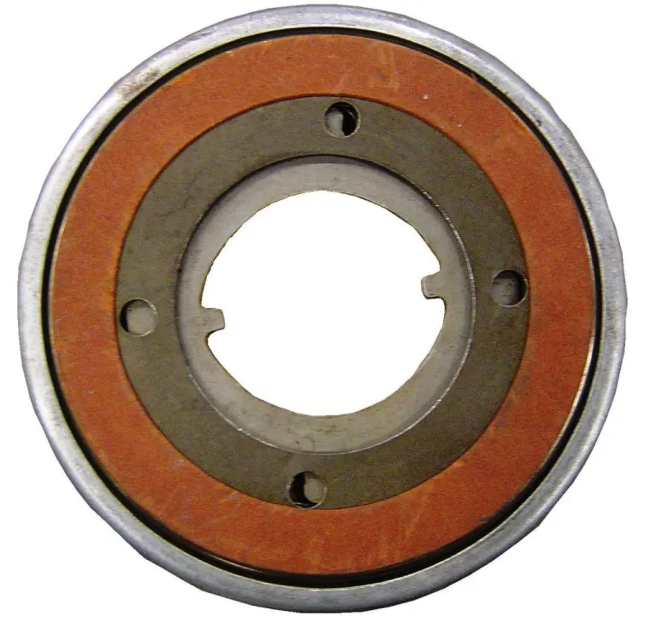 Clutch Brake- 1.75", Torque Limiting, One Piece 127740