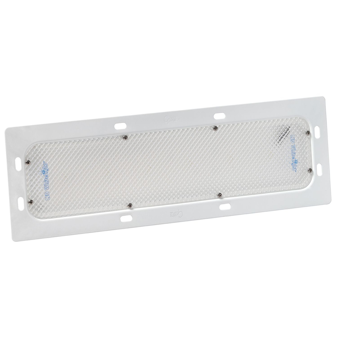 Grote 61291-3 18