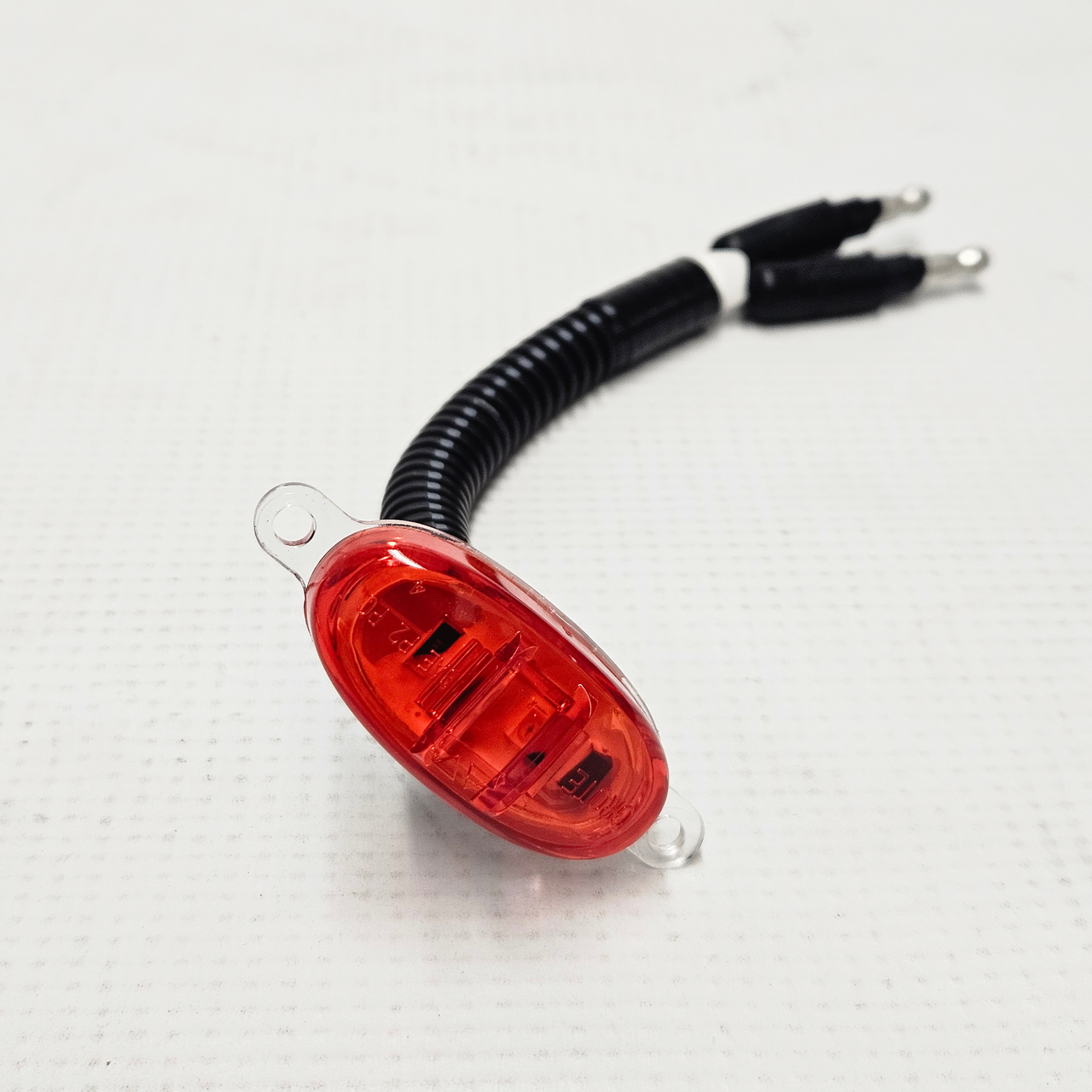 Grote 1115-REDLTE MicroNova 2