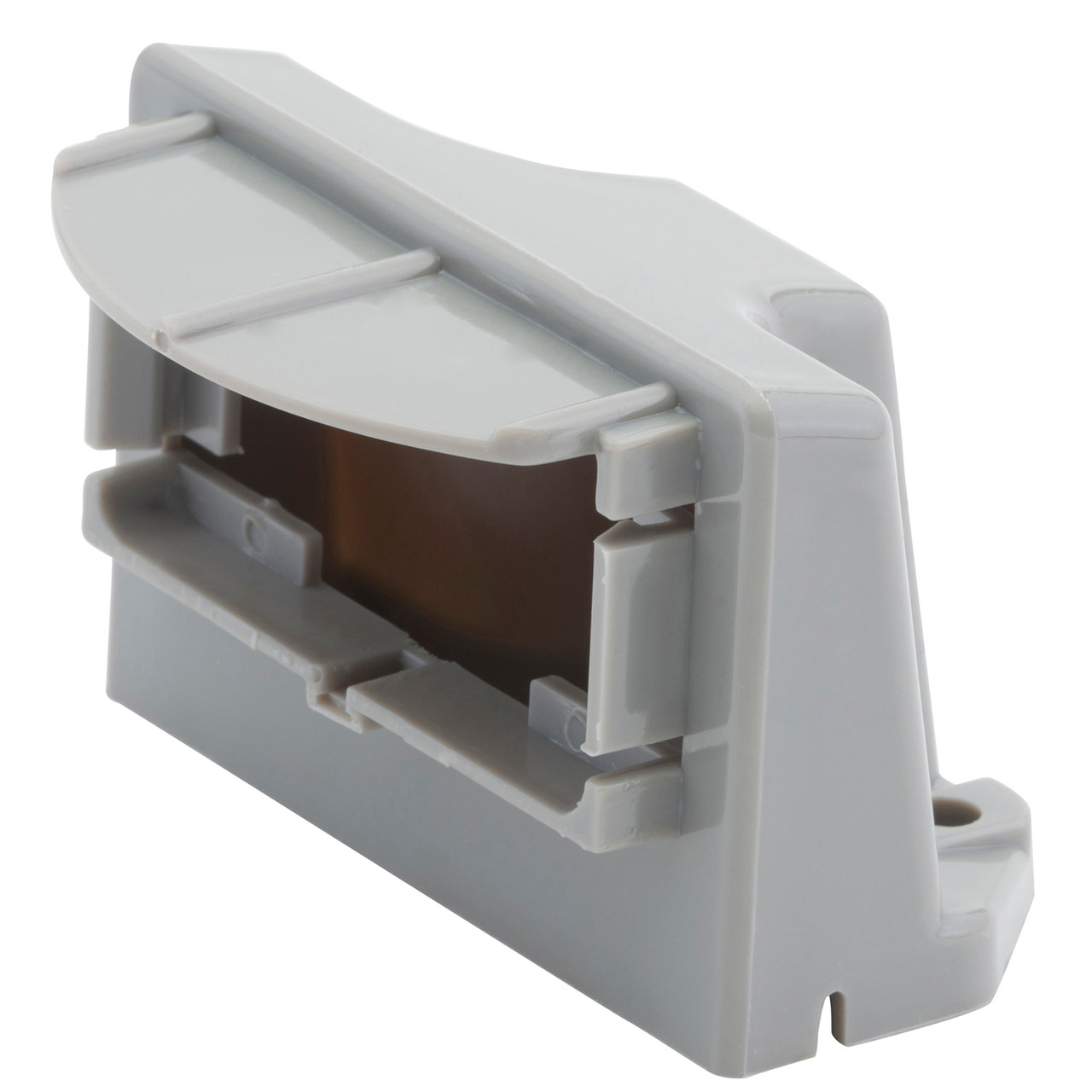 ライト・ランタン octagram base plate 43960__20304.1753470955.jpg?c=2