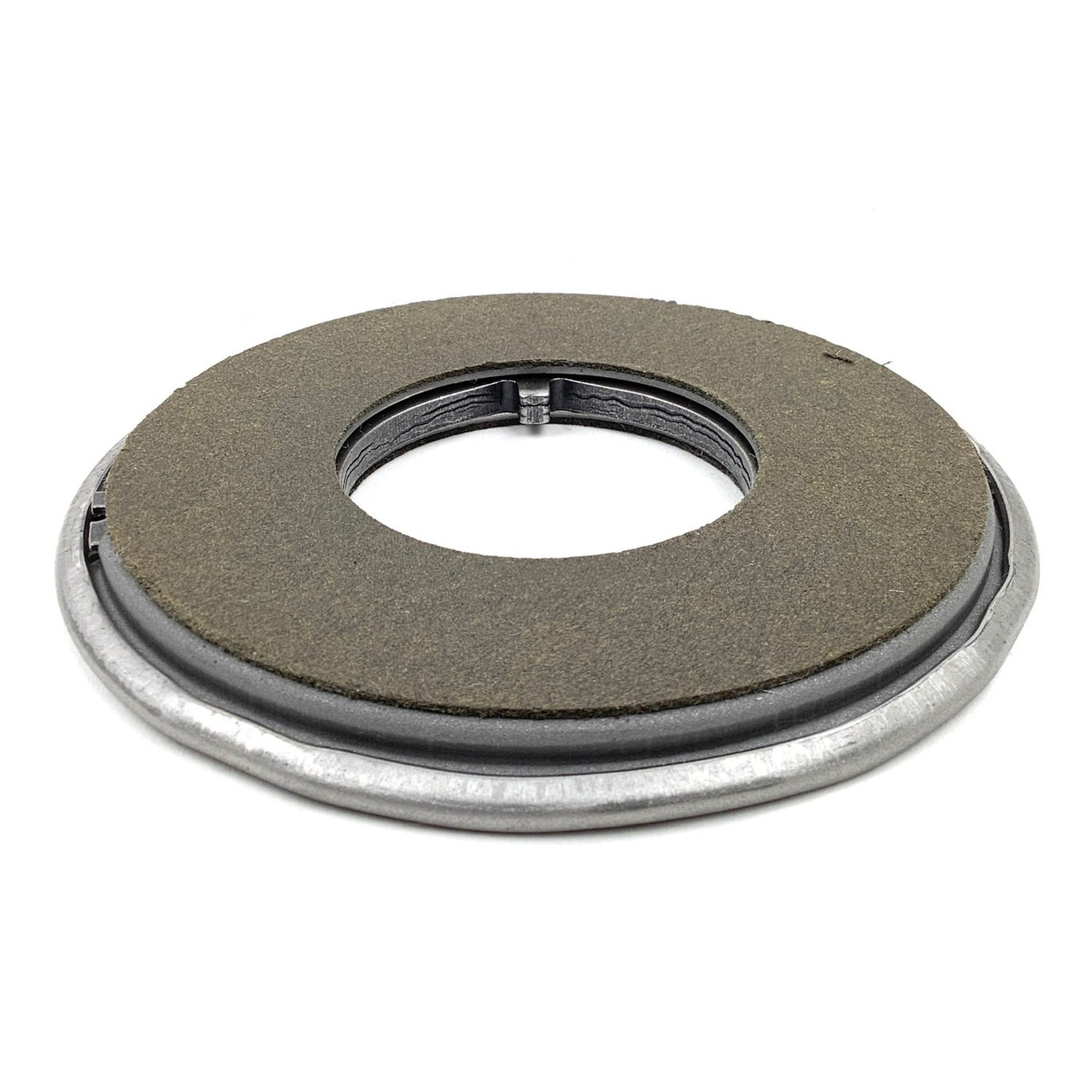 Eaton 127760 Clutch Brake- 2