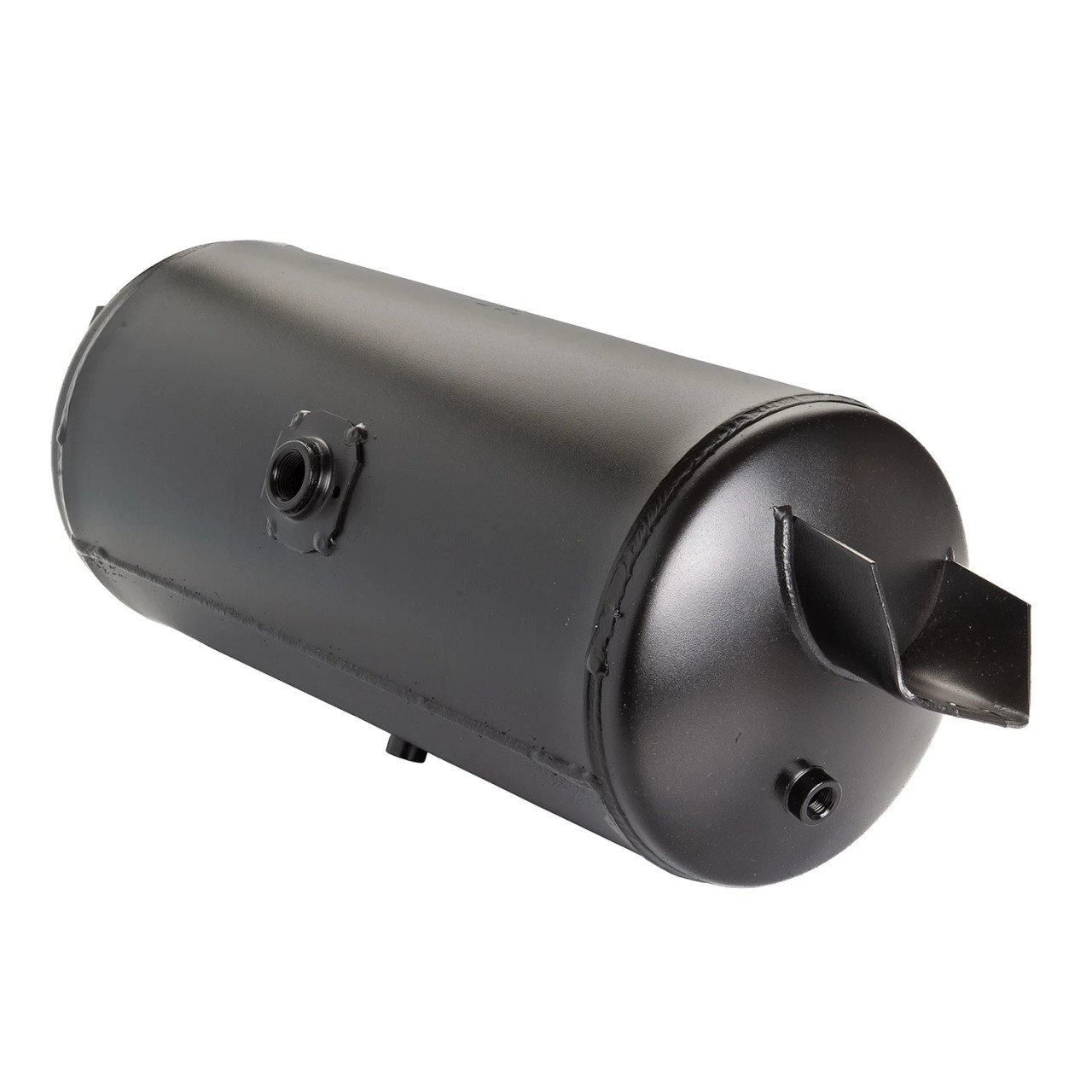 Haldex 19840 Air Tank- 27.5