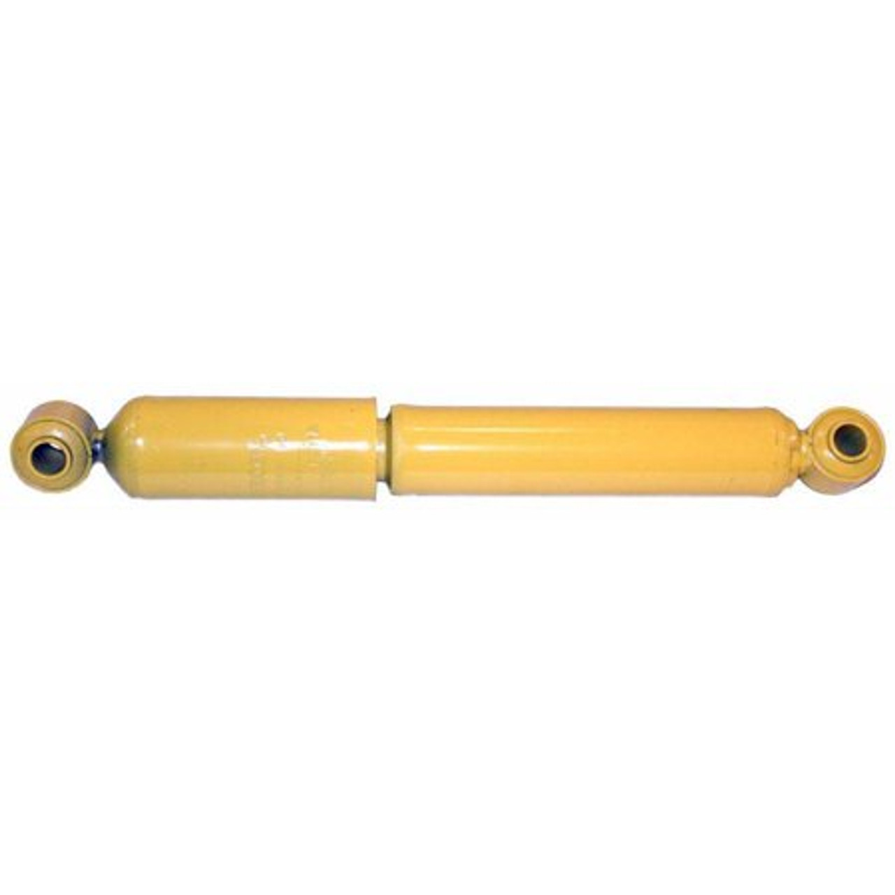 Monroe Magnum 66 Series Shock Absorber- 66893 Fruehauf / Watson & Chalin